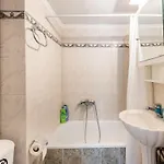 Beautiful And Cosy Apartment!!! Nikiti (Sithonia)