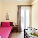 Beautiful And Cosy Apartment!!! Lägenhet *