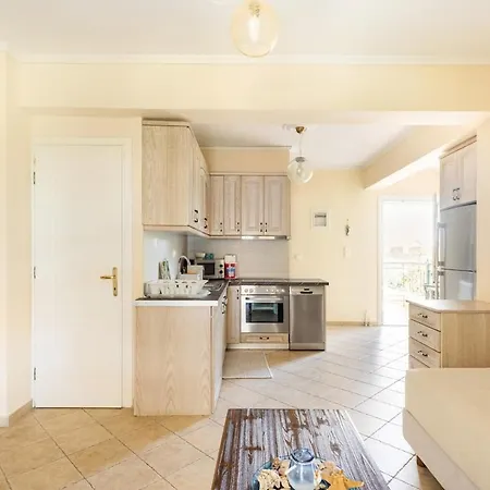 Beautiful And Cosy Apartment!!! Apartment *