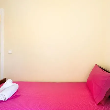Beautiful And Cosy Apartment!!! *