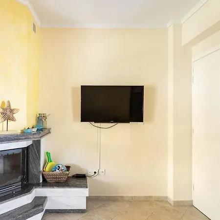 Beautiful And Cosy Apartment!!! Apartmán