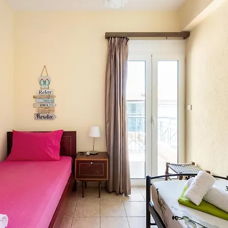 Beautiful And Cosy Apartment!!! Apartmán *
