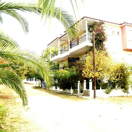 شقة Beautiful And Cosy Apartment!!! *